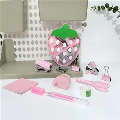 Stationery Set
